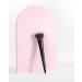 Brushworks No. 5 Powder Brush - Buy Online on GoSupps.com