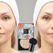 PW TOOLS BB Air Cushion Foundation - Moisturizing Concealer Cream CC Cream Head | Whitening Makeup Waterproof Lightening Makeup Base - Buy Online on GoSupps.com