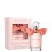 Women Secret Eau My Secret Fragrance for Her 1.0oz 30ml Eau de Toilette EDT Pour Femme Spray Made in Spain by Tailored Perfumes - Buy Online on GoSupps.com