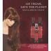 Marrakesh Original Shampoo with Hemp and Argan Oils 26.3 Ounce - Buy Online on GoSupps.com