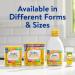Similac NeoSure Infant Formula with Iron 13.1oz - 6 Pack for Premature Babies - Buy Online on GoSupps.com