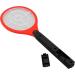 MC POWER Electric Fly Swatter - Insect Killer & Fly Catcher | Battery Operated 46cm Long | Pack of 5 - International Shipping Available - Buy Online on GoSupps.com