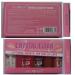 Buy 6 Colors Fat Lip Oil Gloss | Hydrating Tinted Lip Gloss | Long-Lasting Plumping Lip Care - Buy Online on GoSupps.com
