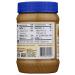 Sunbutter Natural Crunch Sunbutter 16 oz - Delicious and Nutritious Spread - Buy Online on GoSupps.com