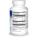 Planetary Herbals Triphala Internal Cleanser 500mg - 180 Capsules - Buy Online on GoSupps.com