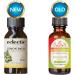 Eclectic Institute Kids Lemon Balm Herbal Supplement - 1 fl oz (Lemon Flavor) - Buy Online on GoSupps.com