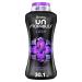 Downy Unstopables In-Wash Laundry Scent Booster Beads Lush 30.1 oz