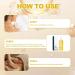 Fubsta SkinFirming Rejuvenating Oil Fubsta Skin Frming Serum Fubsta Hyaluronic Acid Fubsta Rejuvenating Oil Serum Firming Body Oil for All Skin - Buy Online on GoSupps.com