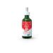 Wisdom Natural SweetLeaf Liquid Stevia Sweet Drops Sweetener Peppermint 2 fl oz (60 ml)