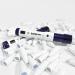 Set Safety Lancing Device + 100 Lancets (30G) - Pain Minimizing Blood Test Tool Made in Korea | International Shipping - Buy Online on GoSupps.com