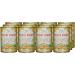 Biogust Organic White Beans - Pack of 12 (400g each) | International Shipping Available - Buy Online on GoSupps.com