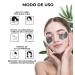 Shop Premium Eye Patches Contour - Collagen-Infused Treatment for Brightening & Hydration | International Shipping - Buy Online on GoSupps.com