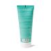 Texture ID Exfoliating Shampoo & Scalp Scrub - Optimal Scalp Care for All Hair Types | Fast International Shipping - Buy Online on GoSupps.com