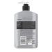 Lubriderm Men's 3-In-1 Moisturizing Body Lotion with Aloe | 16 fl. oz - Hydrating Formula for Men's Skin - Buy Online on GoSupps.com