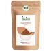 Bio Ceylon cinnamon powder 500g |Ceylon.The original pure and without additives in Premium raw food quality 500 g (1 Pack)