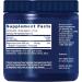 Life Extension Neuro-Mag Magnesium L-Threonate - Tropical Punch Flavor | 30 Servings - Mood & Cognitive Support - Buy Online on GoSupps.com