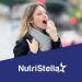 Nutripella Strong Premium Elderberry Extract Spray - High-Dose Antioxidant for Immunity | 30 Daily Doses | NutraIngredient Awards 2023 Finalist - Buy Online on GoSupps.com