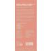 Rev320 320 PURE SMOOTHIE Leave-In Conditioner - 100% Pure Extracts - Frizz Control, Lock in Moisture (8oz) - Buy Online on GoSupps.com