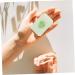 Solustrie 20-Pack Glass Contact Lens Containers | Travel-Friendly Lens Cases for Eye Care - Buy Online on GoSupps.com