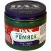 Dax Pomade (Bergamot) 14oz. Jar (3 Pack) - Buy Online on GoSupps.com