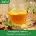Herbs Botanica Tulsi Powder 5.3 Oz | Holy Basil Ocimum Sanctum | Indian Qasil Leaf Cleanse - Buy Online on GoSupps.com
