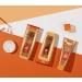 L'Or al Paris Elvital Anti-Hair Breakage Treatment 125ml - Instant Rebuilding for Stronger Hair | Buy Now Internationally - Buy Online on GoSupps.com