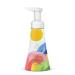 Method Limited Edition Foaming Hand Wash Citrus Sunshine 10 Ounce