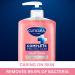 Cuticura Complete Protection Caring Floral & Fruity Antibacterial Handwash 500ml - Buy Online on GoSupps.com