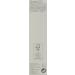 Biotherm Deo Pure Antiperspirant Cream 2.53oz - Pack of 1 - Buy Online on GoSupps.com