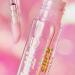 Buy Oil Slick Watermelon Sugar Lip Oil - Nourishing Hydrating Non-Sticky Finish | Vitamin E & Almond Oil - Buy Online on GoSupps.com
