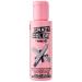 Crazy Color Hair Dye Number 69 Graphite 100 ml 69 Graphite 100 ml (Pack of 1)