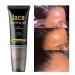 Lace Front Glue - Lace Front Wig Glue Super Hold Lace Glue | Water & Oil-Resistant Fast Drying Wig Bonding Glue Seamless Style Invisible Lace Bonding Gel for Poly and Lace Hairpiece Wigs - Buy Online on GoSupps.com