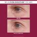 Peter Thomas Roth Even Smoother Glycolic Retinol Hydra-Gel Eye Patches - Treat Fine Lines Wrinkles & Texture - International Shipping Available - Buy Online on GoSupps.com