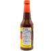 Cool Runnings Cool Runnings Barbecue Sauce 300 milliliters - Buy Online on GoSupps.com