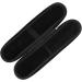 Portable Toothbrush Travel Case for Oral-B D10 Kid | Durable Nylon & EVA Hard Carrying Case with Lanyard - Ideal for Kids - Buy Online on GoSupps.com