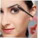 VINTORKY 10pcs Mascara Empty Tube DIY Lashes Bottles Eye Gloss Liquid Tube Mascara Bottles with Wands Pink 1 g (Pack of 1) Pink - Buy Online on GoSupps.com