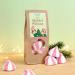 Elf Hats in a Gift Bag - Festive Marshmallow Gifts for Christmas St. Nicholas & Advent Calendar Fillings | Shop Now! - Buy Online on GoSupps.com