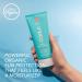 COOLA Organic Sunscreen SPF 50 Sunblock Body Lotion - Dermatologist Tested - Daily Protection - Vegan & Gluten Free - Guava Mango - 5 Fl Oz - Buy Online on GoSupps.com