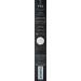Sigma F40 Large Angled Contour Brush - Precision Makeup Tool for Perfect Contouring - Buy Online on GoSupps.com