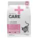 Nutrience Care Urinary Health Cat Food Chicken & Cranberry 2.27 kg (5 lb)