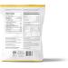 Schinoussa New Zealand Probiotic Vanilla Whey Concentrate Protein Powder 910g 26 Servings | BCAA Muscle Recovery & Digestive Support - Buy Online on GoSupps.com