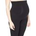Motherhood Maternity Essential Stretch Full Length Leggings XL Black - Buy Online on GoSupps.com