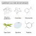 The Nue Co. BARRIER CULTURE MOISTURIZER - Prebiotic + Probiotic Skincare - Anti-Pollution Formula - Buy Online on GoSupps.com