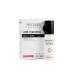 Bella Aurora | Intensive Anti-Dark Spot Treatment | Normal to Dry Skin | 30ml | SPF 20 | Anti-Aging Cream | Facial Skin Depigmentation | Bio10 Forte