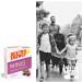 Dextro Energy Minis Cassis + Vitamin C - 50g | Fast Energy Boost & Immune Support | Ideal Snack for Active Lifestyle - Buy Online on GoSupps.com