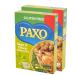 Paxo Sage & Onion Gluten Free 150gx2 (pack of 2) makes 14 balls