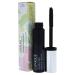 Clinique Women's Chubby Lash Fattening Mascara - 01 Jumbo Jet - 0.3 oz - Buy Online on GoSupps.com