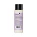 AG Care Curl Thrive Hydrating Conditioner 8 Fl Oz - New Collection - Buy Online on GoSupps.com