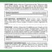 Nature's Bounty Melatonin 10mg Gummy Vegetarian 90 Count - Buy Online on GoSupps.com