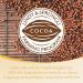 Lindt Chocolate Lindor Classic Box 1563g - 125 Assorted Balls | Milk Dark Hazelnut & More | Perfect Praline Gift for Chocolate Lovers - Shop Internationally! - Buy Online on GoSupps.com